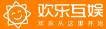 欢乐互娱